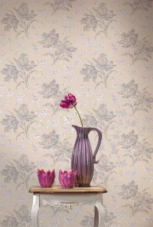 Обои Milassa Classic LS2, 002 в Саратове