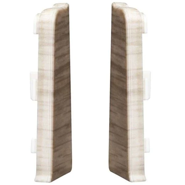 Заглушка INDO70 03 Дуб Лофт в Саратове