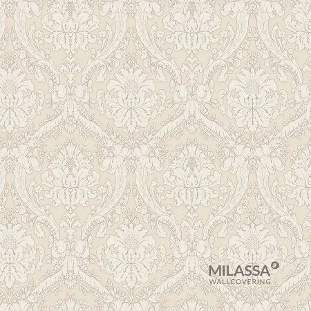 Обои Milassa Gem2, 002/1 в Саратове