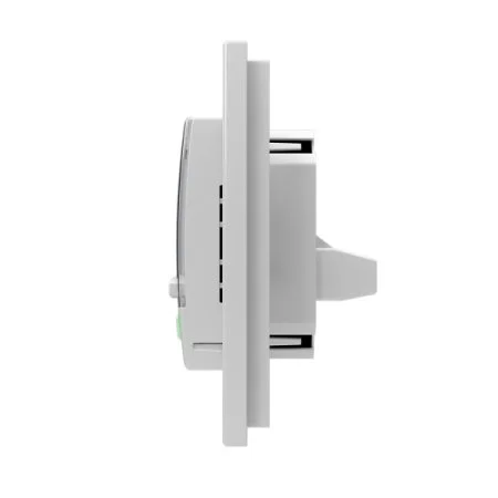 Терморегулятор Thermoreg TI-950 Design в Саратове