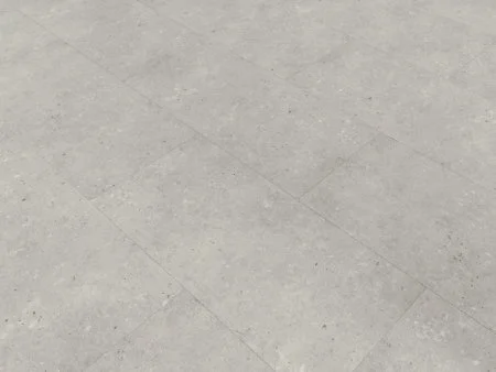 ПВХ Плитка IVC Tanto 695 Volcano в Саратове