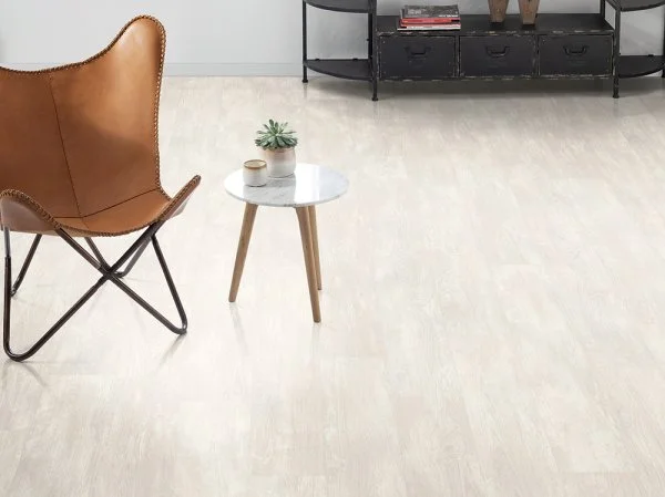 Ламинат Egger PRO 12/33 4V Дуб Азгил винтаж EPL188 в Саратове