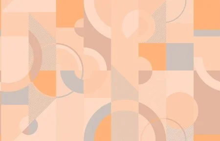 Обои Milassa Bon Voyage D7, 007 в Саратове