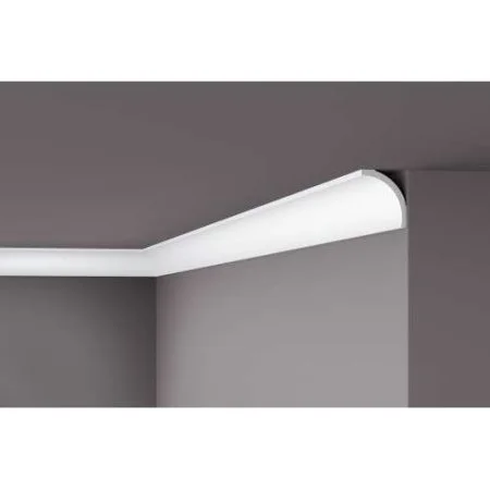 Карниз NMC Nomastyl B1 (80х65х2000мм) в Саратове