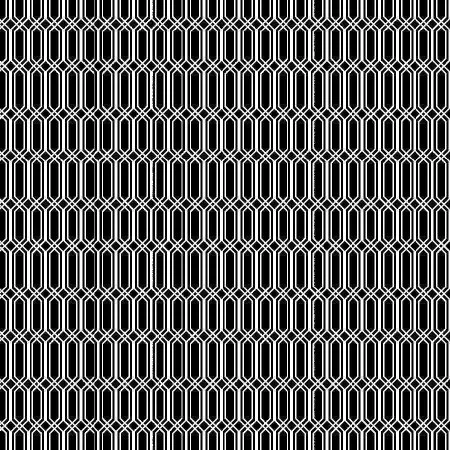 Флизелиновые обои под покраску Milassa STR 16 001 в Саратове