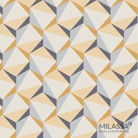 Обои Milassa Modern  М3, 012 в Саратове