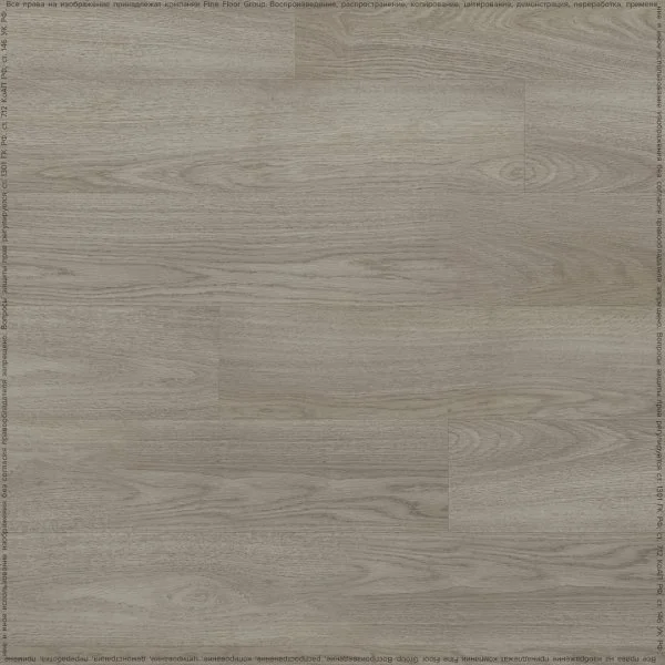 Кварц-виниловая плитка Fine Floor Rich Дуб Вулькано FF-1990 в Саратове