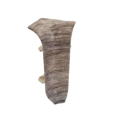 Внутренний угол Royce 58 №822 Дуб Альба в Саратове