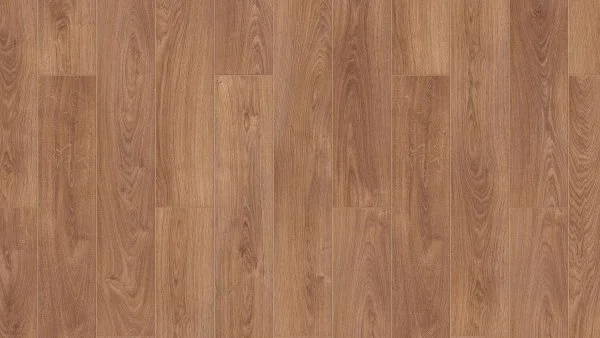 Ламинат Tarkett Navigator 1233 Меркатор в Саратове