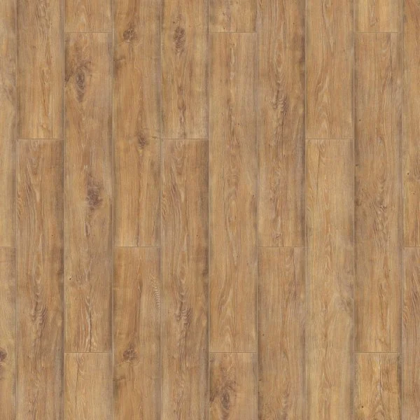 Ламинат Tarkett Poem 1033 Байрон в Саратове