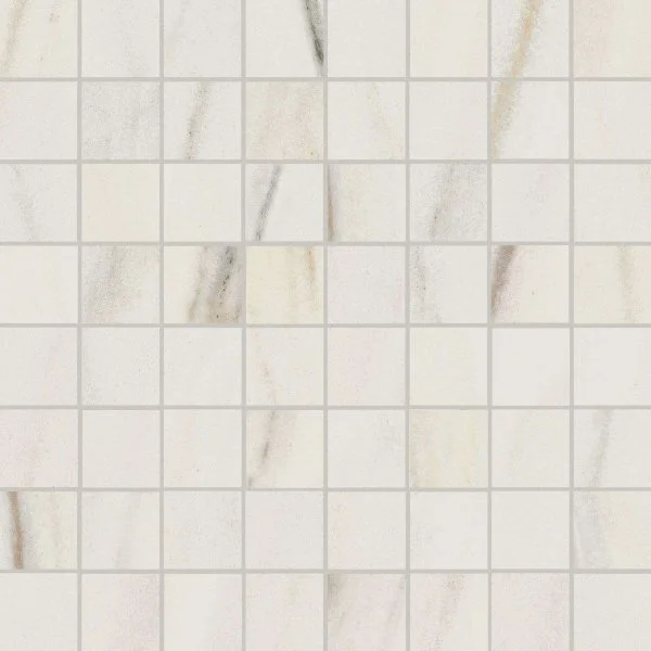 Керамогранит Italon Шарм Экстра Лаза 29,2х29,2 мозаика люкс в Саратове