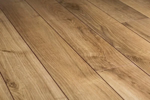 Ламинат Kronopol Platinium Linea 3185 Paris Oak в Саратове