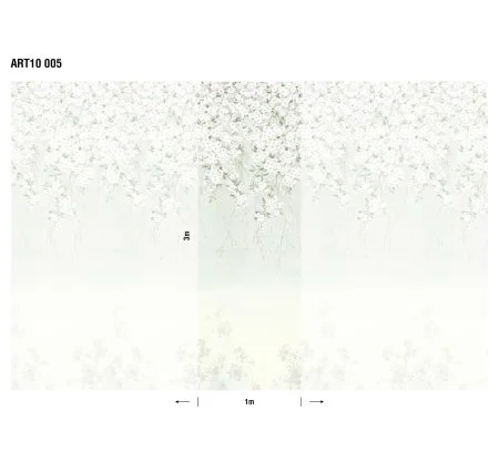 Обои Loymina Пейзаж ART10 005 в Саратове