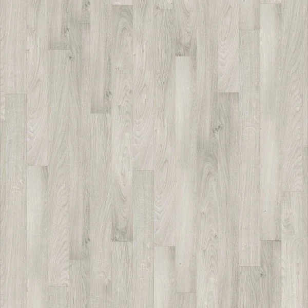 Ламинат Tarkett Gallery 1233 Да Винчи (0,749м2) в Саратове