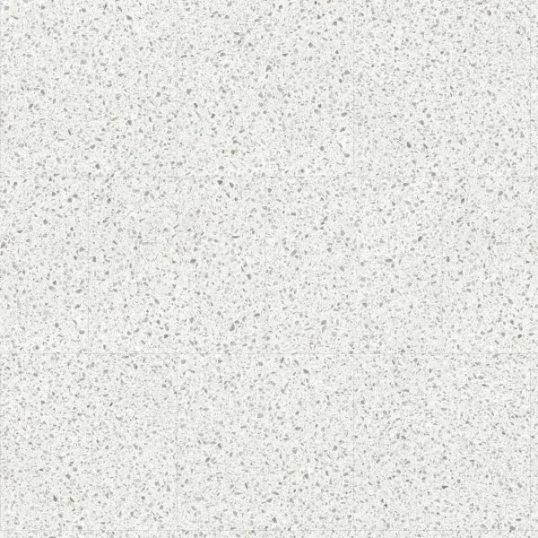 LVT-плитка Moduleo Roots Glue 0.55 Lugano 46910K в Саратове