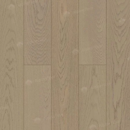 Инженерная доска Alpine Floor Villa Дуб Альпийский в Саратове