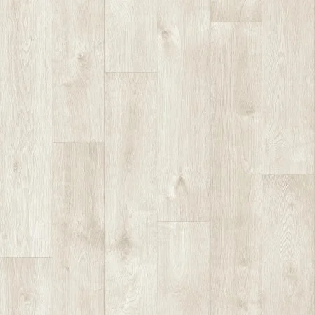 Линолеум Синтерос Bonus Duart 1 2.5 м в Саратове