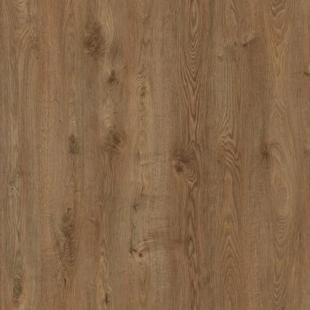 Ламинат AGT Effect Elegance PRK913 Атлас в Саратове