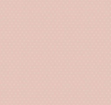 Обои Milassa Amsterdam DM 6, 003 в Саратове