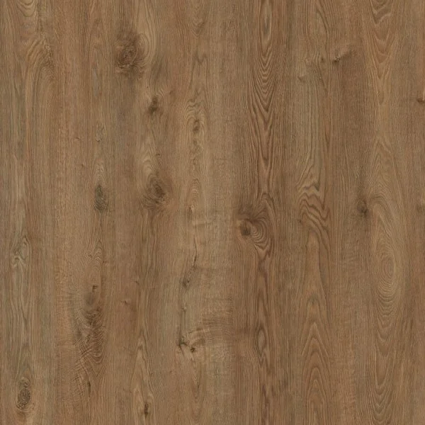 Ламинат AGT Effect Elegance PRK913 Атлас в Саратове