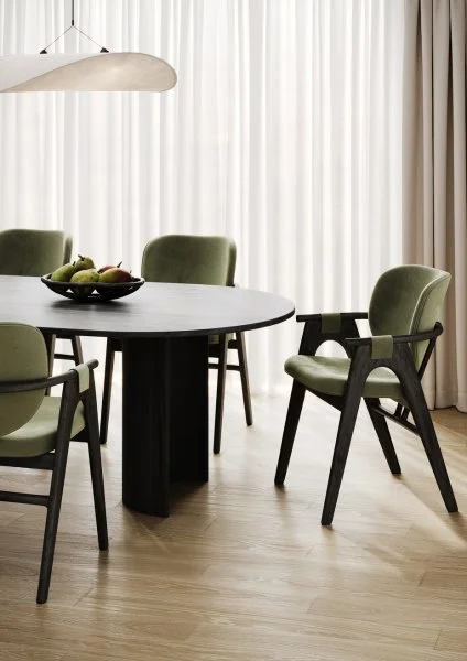 Паркетная доска Quartz Parquet Классик 7 мм Дуб Австрийский 418 в Саратове