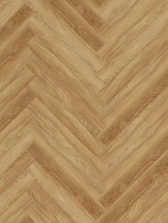 ПВХ плитка FineFlex Wood Дуб Тигирек FX-107 в Саратове