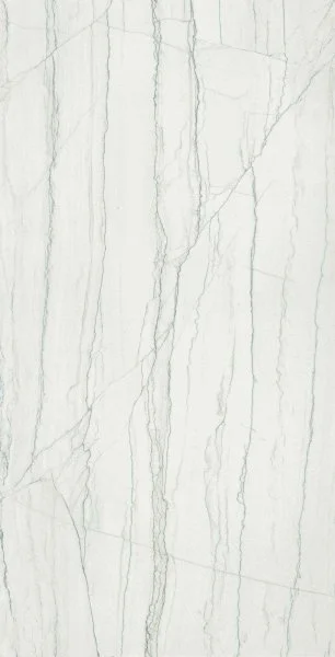 Керамогранит Italon Шарм Эдванс Платинум Уайт 80х160 (Натуральная и реттифицированная) в Саратове