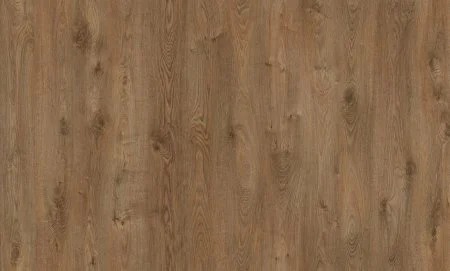 Ламинат AGT Effect PRK913 Атлас в Саратове