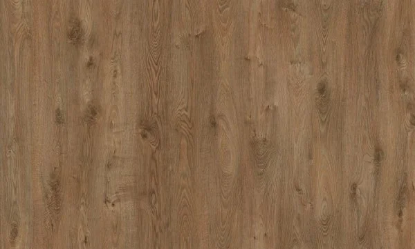 Ламинат AGT Effect PRK913 Атлас в Саратове