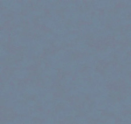 Обои Milassa Classic Estate EST9, 021 в Саратове