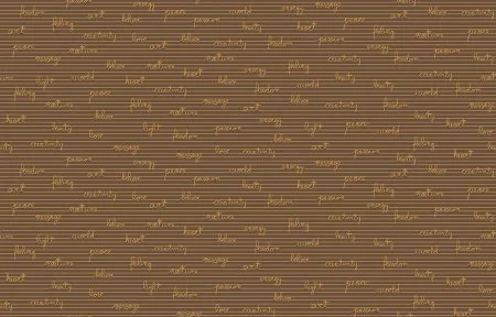 Обои Milassa Bon Voyage D5, 010 в Саратове