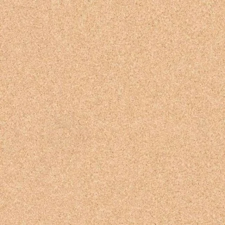 Линолеум Tarkett Primo Plus CPRPI-304 2 м в Саратове