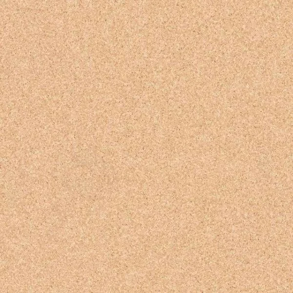 Линолеум Tarkett Primo Plus CPRPI-304 2 м в Саратове