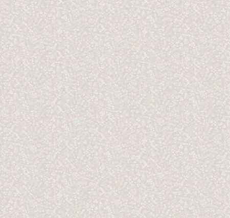 Обои Milassa Mirabelle MR2, 001 в Саратове