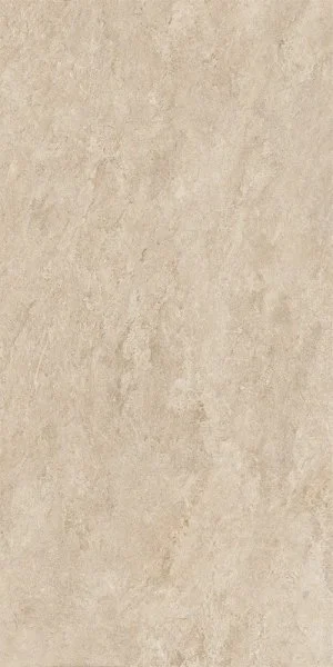 Керамогранит Vitra QuarStone Бежевый 60х120 (Натуральная и Реттифицированная) в Саратове