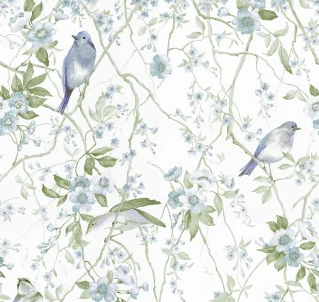 Обои Loymina Пейзаж ART11 005 в Саратове