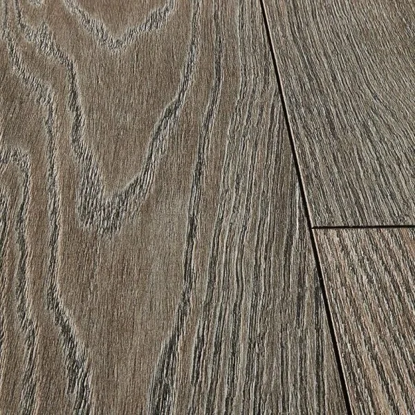 Ламинат La Moena Monte Cristallo LM-16 Сосна Тоскана в Саратове