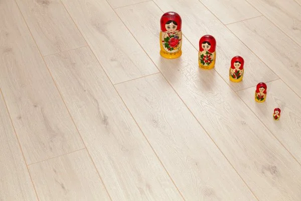 Ламинат Bonkeel Nord Wood 311 4V mini в Саратове