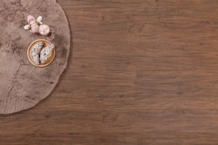 Ламинат Bonkeel Dream Wood 400 4V в Саратове