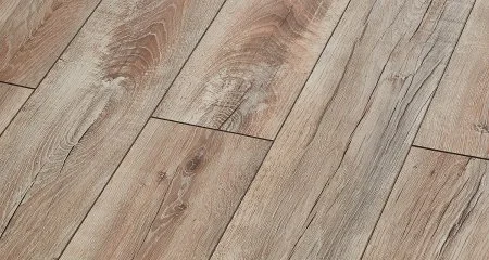 Ламинат Kastamonu Lagoon FP713 Сосна Марсала в Саратове