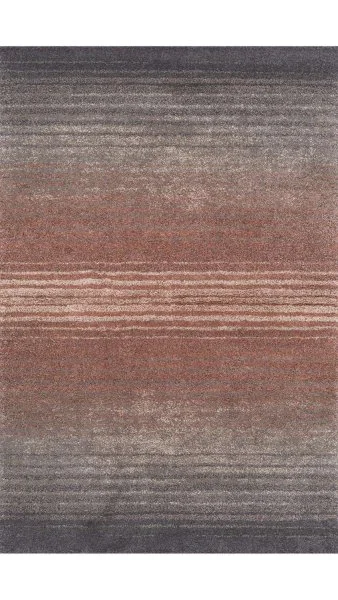 Ковер Синтелон Torino 1,20x1,70 05HDG Прямоугольник в Саратове