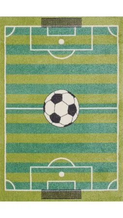 Ковер Синтелон Play 0,80x1,50 59AMA Прямоугольник в Саратове