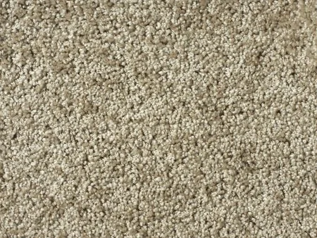 Ковровое покрытие Zartex Адель 043 Кэмел - 3 м в Саратове