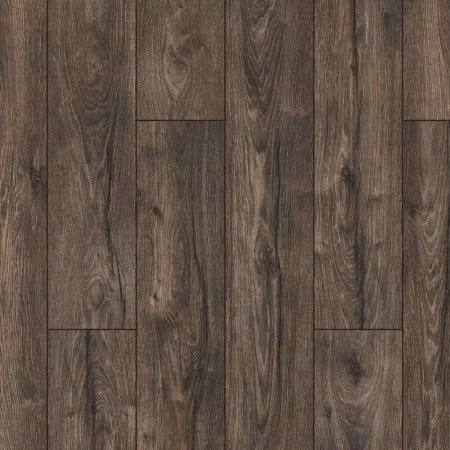 Ламинат Kastamonu Lagoon FP715 Дуб Синтра в Саратове