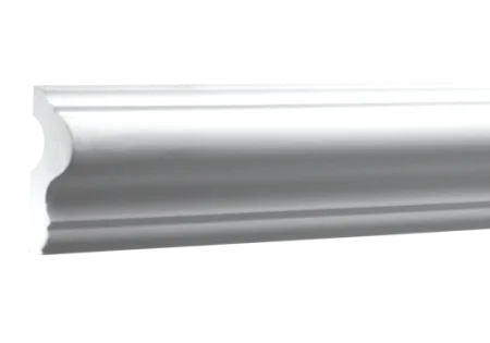 Молдинг Европласт 1.51.302 2,0 м в Саратове