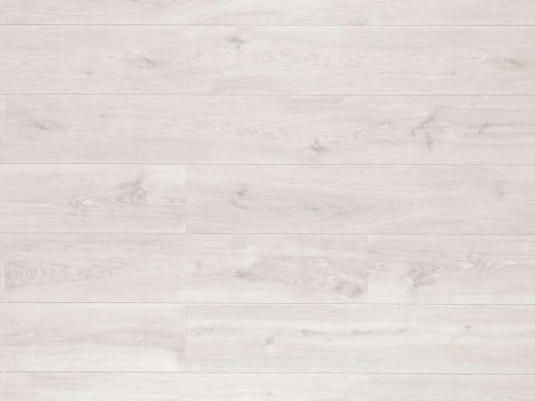 Ламинат Egger PRO 8/33 4V Large Aqua+ Дуб Уолтем белый EPL123 в Саратове