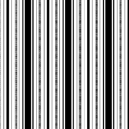 Флизелиновые обои под покраску Milassa STR 17 001 в Саратове