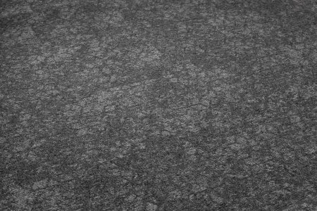 Ковровая плитка Bonkeel Star Gref в Саратове