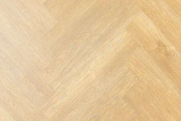 Плитка SPC Bonkeel Pine 3.5мм 302 в Саратове