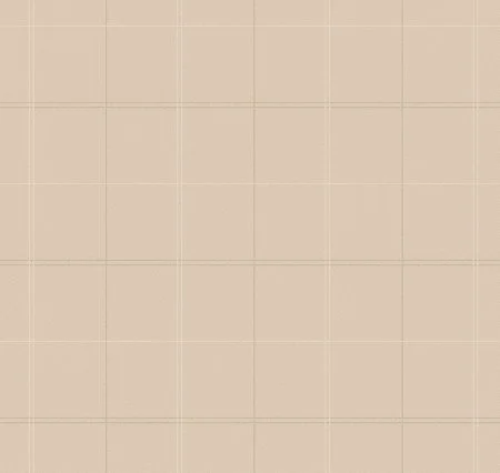 Обои Milassa Amsterdam DM 7, 002 в Саратове